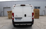 vehicle image #7