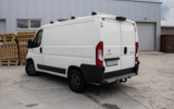 vehicle image #8