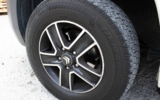 vehicle image #9