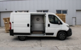 vehicle image #10