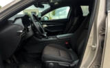 vehicle image #11