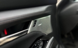 vehicle image #12
