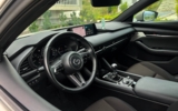 vehicle image #13