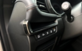 vehicle image #14