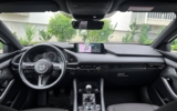 vehicle image #15