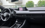 vehicle image #16