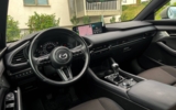 vehicle image #17