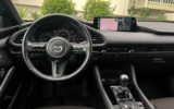 vehicle image #18