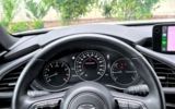 vehicle image #19