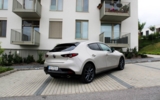 vehicle image #7