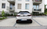 vehicle image #8