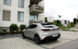 vehicle image #9