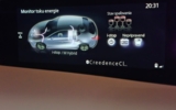 vehicle image #45