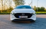 vehicle image #3