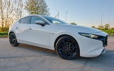 vehicle image #4