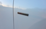 vehicle image #12