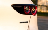 vehicle image #13