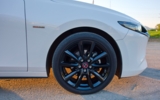 vehicle image #10