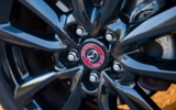 vehicle image #11
