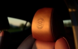 vehicle image #14