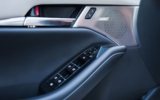 vehicle image #21