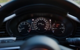 vehicle image #17