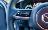 vehicle image #20