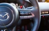 vehicle image #19