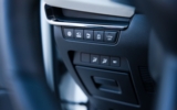 vehicle image #22