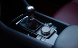 vehicle image #23