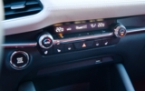 vehicle image #24
