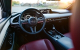 vehicle image #16