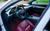 vehicle image #15