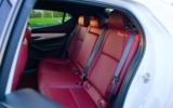 vehicle image #27
