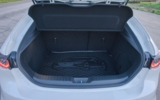 vehicle image #29