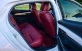vehicle image #31