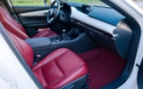 vehicle image #34