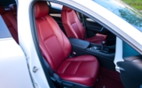 vehicle image #33