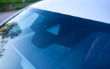 vehicle image #41