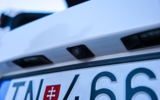 vehicle image #40