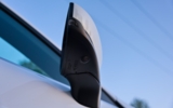 vehicle image #39