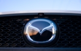vehicle image #38