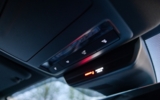 vehicle image #46