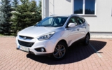 vehicle image #1