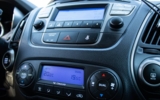 vehicle image #11
