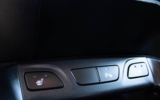 vehicle image #12