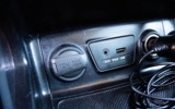 vehicle image #13