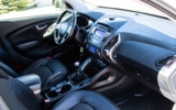 vehicle image #14
