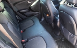 vehicle image #15