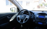 vehicle image #16